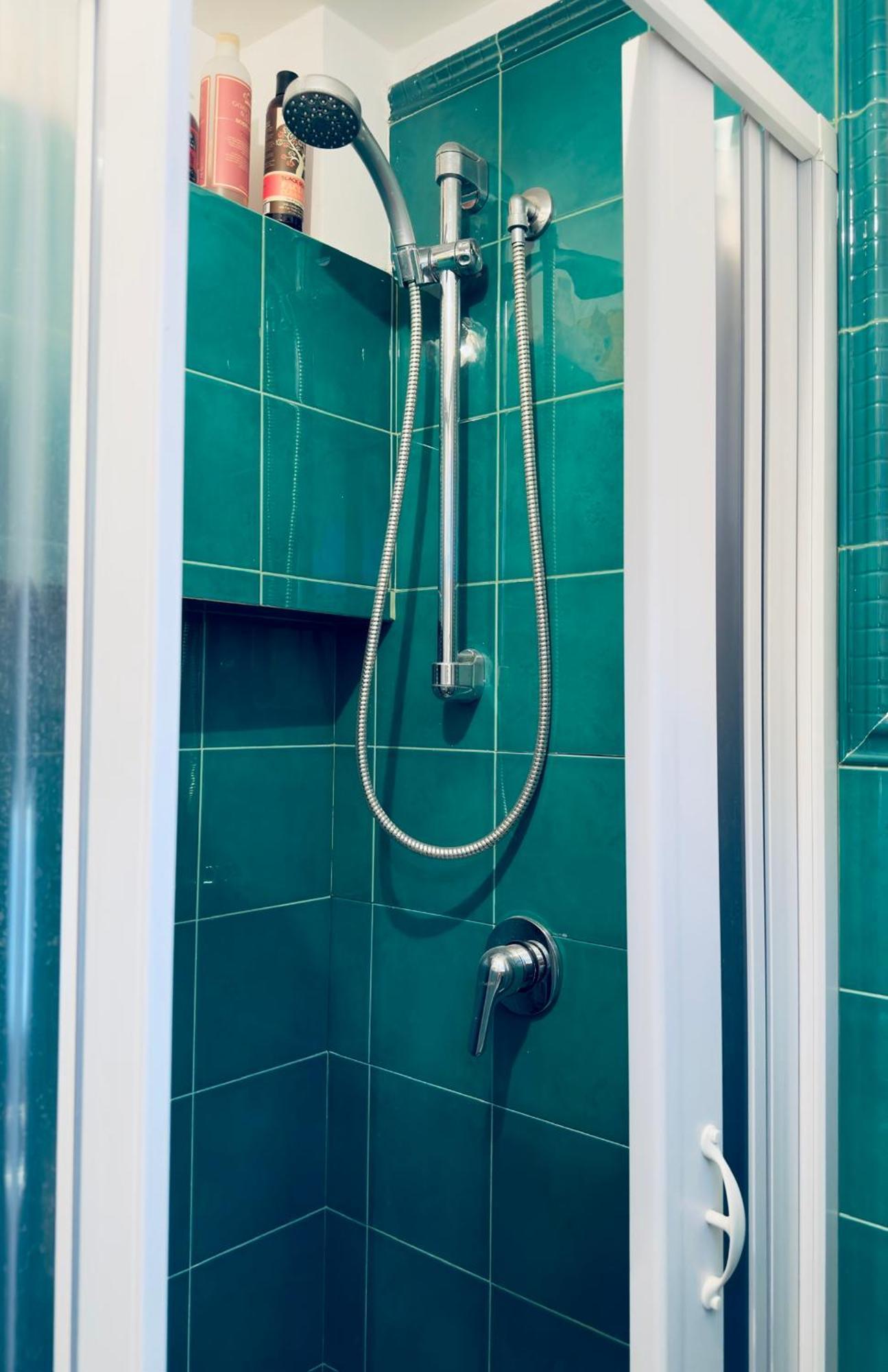Apartamento Palazzo Ammone - Sedil Dominova Península Sorrentina Exterior foto